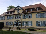 IMG_1770