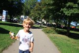 IMG_8527
