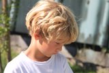 IMG_8530