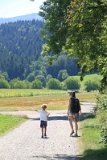 IMG_8559