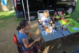 IMG_8565