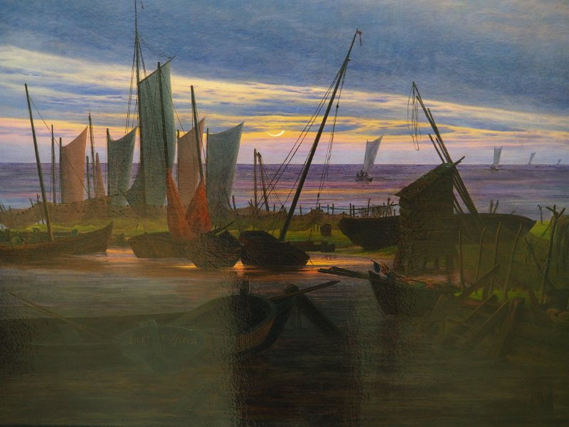 P1010116