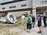 IMG_20210729_102729