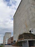 IMG_20210729_103148