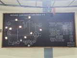 IMG_20210729_110221