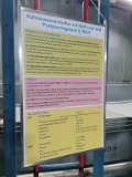IMG_20210729_112734