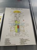 IMG_20210729_113743