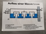 IMG_20210729_114419