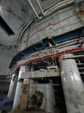 IMG_20210729_115124