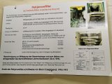 IMG_20210729_120109