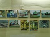 IMG_20210729_120117