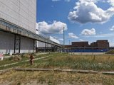 IMG_20210729_120256