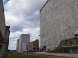 IMG_20210729_120311