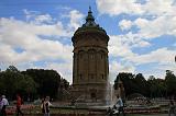 IMG_1779