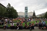 IMG_1780