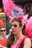 IMG_1798