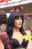 IMG_1804