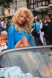 IMG_1816