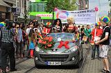 IMG_1825