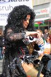 IMG_1829