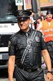 IMG_1832