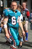 IMG_1834