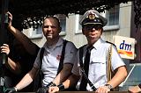 IMG_1835