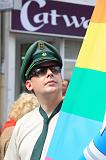 IMG_1840