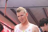 IMG_1847