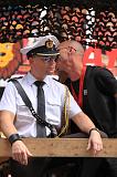 IMG_1854