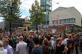 IMG_1855