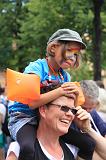 IMG_1863