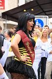 IMG_1871