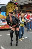 IMG_1872