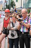 IMG_1875