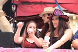 IMG_1876