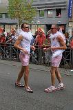 IMG_1879