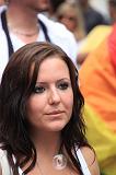 IMG_1886