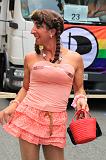 IMG_1898