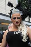 IMG_1900
