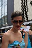 IMG_1901