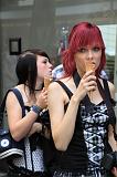 IMG_1906