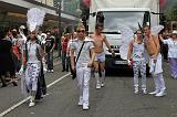 IMG_1908