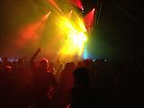 IMG_0648