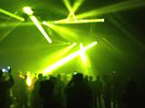 IMG_0657
