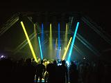IMG_0677