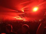 IMG_0701