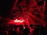 IMG_0706