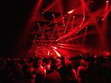 IMG_0707