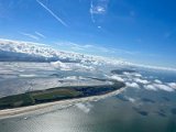 IMG_5220